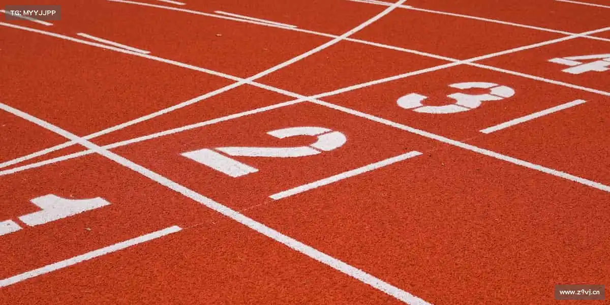 <strong>免费观看60分钟高清电视剧大学生入口</strong>以镜头为笔绘山河，书写触动人心的影视篇章💫